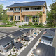 New Business Model for Residential Solar Wins Eco-Products Award