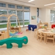 JR East to Open New Child Care Support Facilities