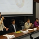 Japan's First Citizens' Political Group Established