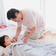 Sick Children Care Service Wins Japan's Top Nikkei Social Initiative Award