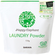 Saraya's Happy Elephant Laundry Powder Wins First Social Products Awards in Japan