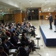 Local Energy Meeting Held in Odawara, Japan