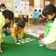 Utsunomiya City Promotes Environmental Conservation at Local Kindergartens