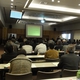 Oita Prefecture Holds Symposium Commemorating Foundation of Collaborative Support Fund