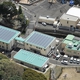 市民の出資で太陽光発電所を設置　静岡でマイクロ市民ファンド始まる