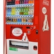 コカ･コーラ、2013年中に「ピークシフト自販機」25000台を全国に設置へ
