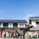 上田市民エネルギー、太陽光発電事業「相乗りくんプラス」を発表