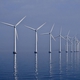 洋上風力、海洋温度差発電市場の成長を予測　富士経済