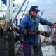 北海道漁業協同組合連合会 ほたて貝漁業でMSC漁業認証取得