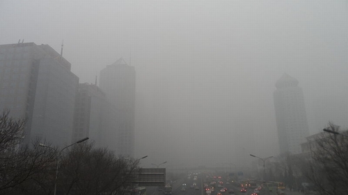 Smog_in_Beijing_CBD.JPG