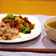 食料はできるだけ国内で自給すべき、愛知県のアンケート結果