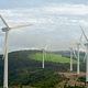 再生可能エネルギー地域間連携に関する六都道県協定、締結へ