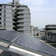環境省ほか「太陽光発電の導入拡大のためのアクションプラン」を公表