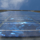 北九州市など、太陽電池モジュールのリサイクルに関する研究を開始