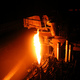 日本鉄鋼連盟　鉄鋼製造過程で「排出量30％削減」に挑む