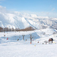 持続可能なスキー場を目指すHAKUBAの挑戦