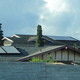ミサワホーム　一般家庭での太陽光発電による国内クレジット制度事業承認へ