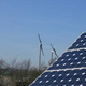 太陽光発電買取価格、2011年度から住宅用が42円/kWhに