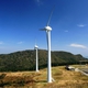 自然エネルギー財団、19兆円の経済投資を見込む「原発ゼロ」を提言