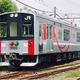 ＪＲ東日本、世界初のハイブリッド鉄道車両を開発