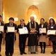 超宗派の仏教者系NGO、国際協力NGO関係者を表彰