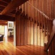 木の国日本の家デザインコンペ2004 受賞作品が決まる