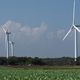 農山漁村再エネ法成立 農地転用による風力発電が可能に