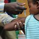 日本福祉大、入試出願数に応じて開発途上国にワクチン寄付