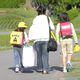 「子どもにやさしいまちづくり」、奈良市が条例を制定