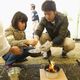 東京ガス、火の恵みと火の力を子どもたちに伝える「火育（ひいく）」を実施