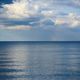 海洋研究開発機構、沿岸ニーニョ現象を発見　気候変動予測の高精度化に期待