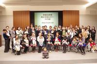 JR東日本、女性社員の活躍推進を目指し、行動計画を公表