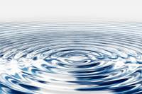 水で作れる電解液を新発見、リチウムイオン電池を安く安全に