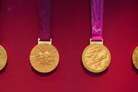 東京オリンピック・パラリンピックのメダルは都市鉱山からつくる