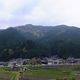 やる気のある若者が移住・起業する村 ～ 岡山県・西粟倉村の自立へ向けた取り組み（前編）