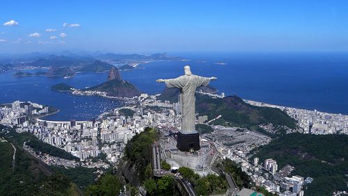 JFS/Towards Rio+20: Proposal for an Intergovernmental Ethics Panel