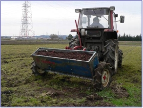 Fertilizer_from_Kitchen_Waste.jpg