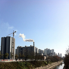 PM2.5.jpg