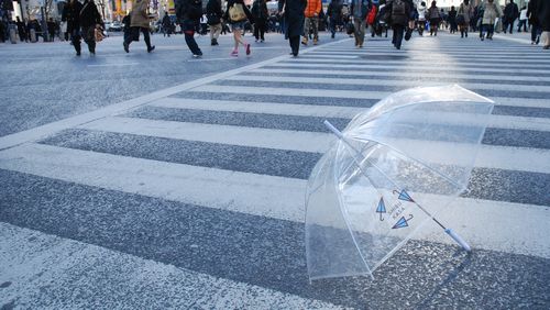 JFS/Shibukasa, an Umbrella Lending Service