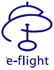 JFS/ana_e-flight