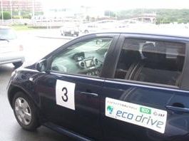 eco_drive.jpg