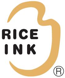 JFS/Rice ink