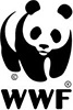 公益財団法人世界自然保護基金ジャパン（WWFジャパン）
