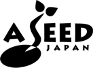 国際青年環境NGO　A SEED JAPAN