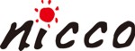 公益社団法人 日本国際民間協力会NICCO 